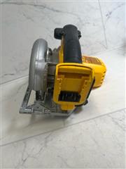 Dewalt DCS391 20V MAX 6-1/2